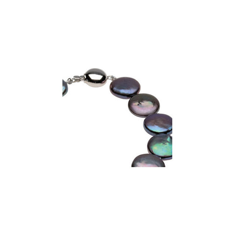 Bracelet > 7.75