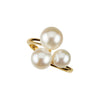 Ring > Pearl > Cultured > Freshwater