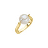 Ring > Pearl > Cultured > Sea > South