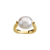 Ring > Pearl > Cultured > Sea > South