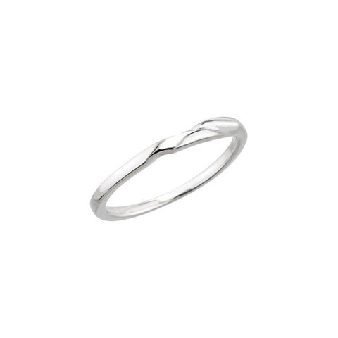 Band > Ring or Matching > Engagement