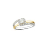 Band > Ring or Matching > Engagement
