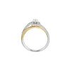 Band > Ring or Matching > Engagement
