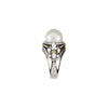 Ring > Pearl > Cultured > Freshwater