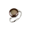 Ring > Pearl > Coin > Cultured > Freshwater