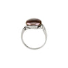 Ring > Pearl > Coin > Cultured > Freshwater