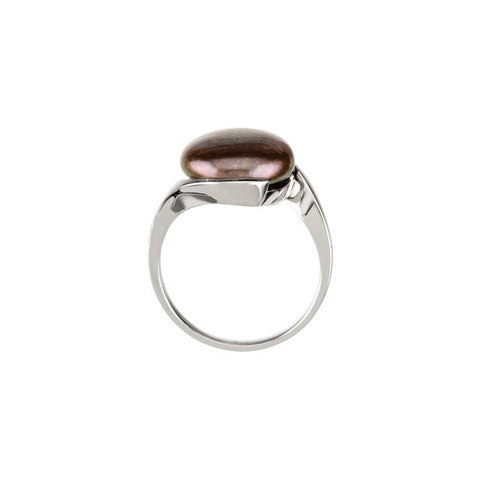 Ring > Pearl > Coin > Cultured > Freshwater