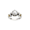 Ring > Pearl > Cultured > Freshwater