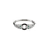 Bracelet > Emerald & Diamond > Onyx, > Genuine