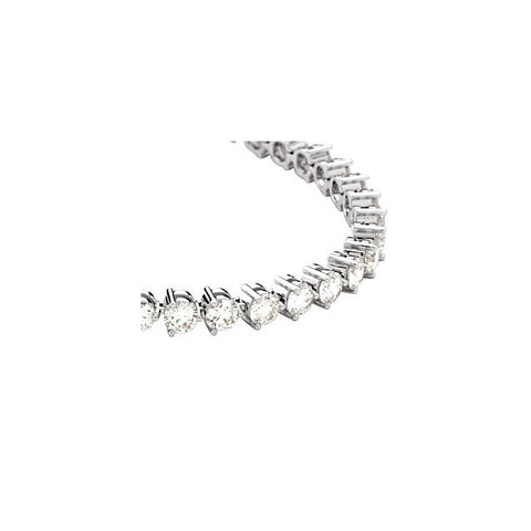 Bracelet > 7.25
