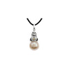 Pendant > Pearl > Cultured > Freshwater