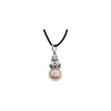 Pendant > Pearl > Cultured > Freshwater