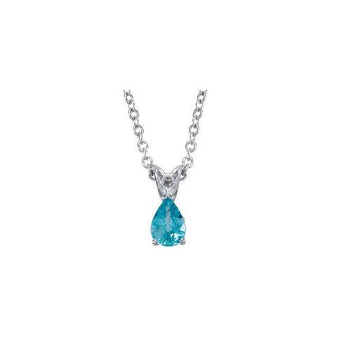Necklace > 18