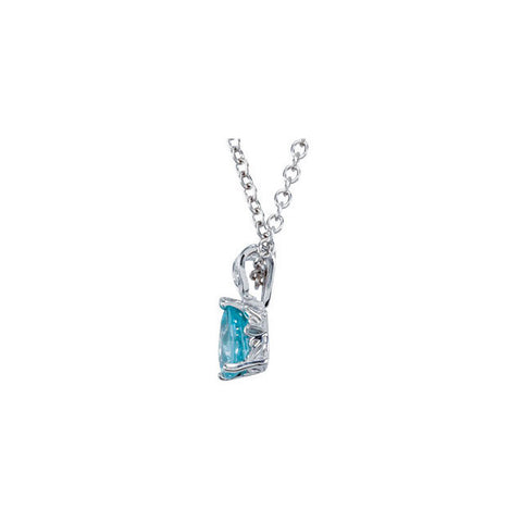Necklace > 18
