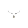 Pendant > Pearl > Cultured > Freshwater