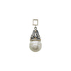 Pendant > Pearl > Cultured > Freshwater