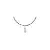 Pendant > Pearl > Cultured > Freshwater
