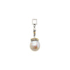 Pendant > Pearl > Cultured > Freshwater