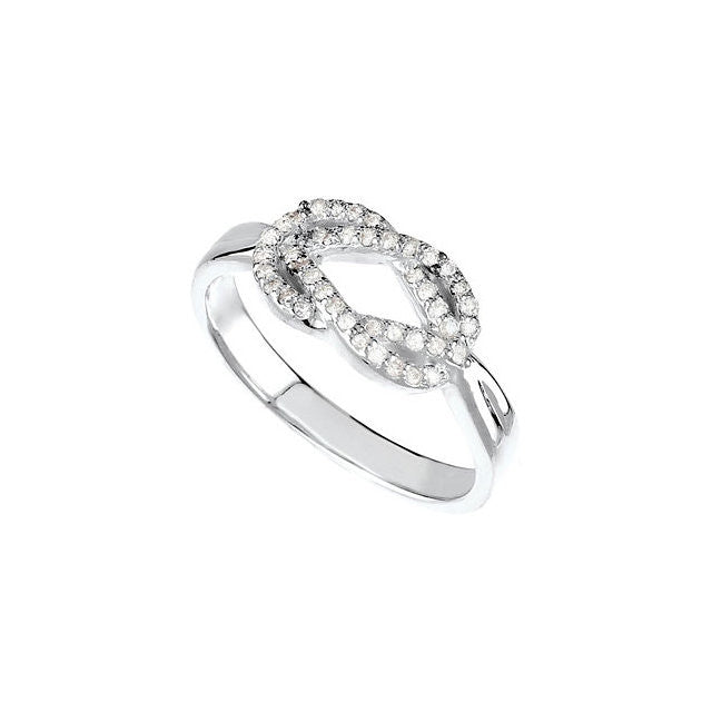 Ring > Diamond