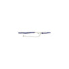 Necklace or Bracelet > Strand, > Iolite