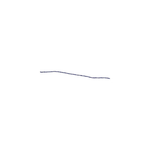 Necklace or Bracelet > Strand, > Iolite