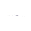 Necklace or Bracelet > Strand, > Iolite