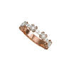 Band > Anniversary > Diamond > 3/8 CTW