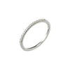 Band > Ring or Matching > Engagement