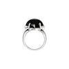 Ring > Onyx > Genuine