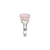 Ring > Quartz > Rose > Genuine