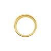 Band > Anniversary > Diamond > Infinity-Inspired > 3/4 CTW
