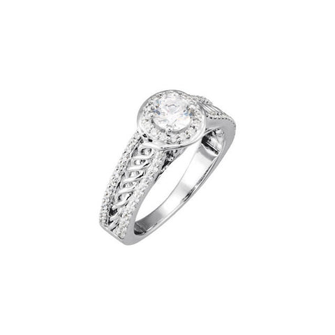 Band > Matching > Diamond > 1/6 CTW