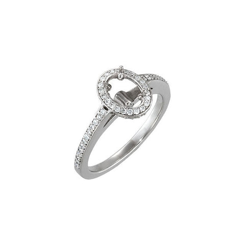 Band > Matching > Diamond > 1/6 CTW
