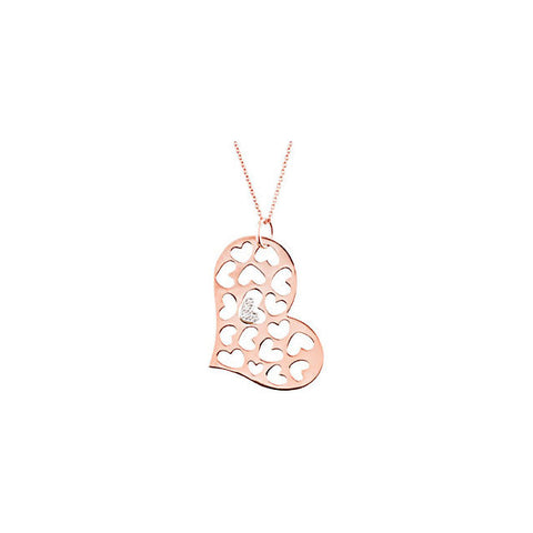Necklace > 18