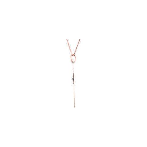 Necklace > 18