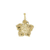 Pendant > Not > Me > Forget