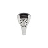 Ring > Onyx > Genuine