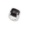 Ring > Onyx > Genuine
