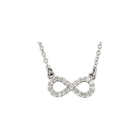 Necklace > 16