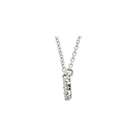 Necklace > 16