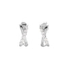 Earrings > Diamond > 1/4 CTW