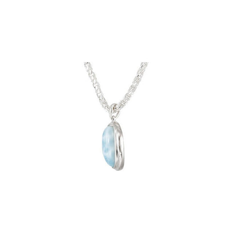 Necklace > 18