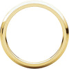 Band > Fit > Comfort > 5mm