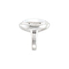 Ring > Multi-gemstone