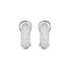 Earrings > Diamond > 1/2 CTW > 1