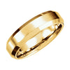 7.5 > Size > Finish > Satin > with > Band > Edge > Beveled > 6mm