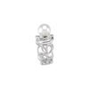 Ring > Pearl > Cultured > Freshwater