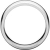 Band > Fit > Comfort > Light > 3mm
