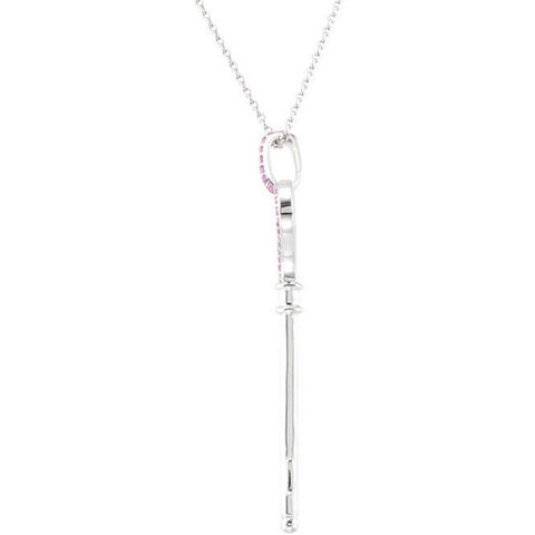 Necklace > 18