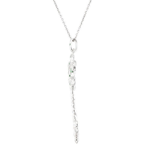 Necklace > 18